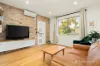 2/18 Flinders Street, Mentone, Vic 3194-Image