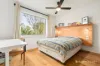 2/18 Flinders Street, Mentone, Vic 3194-Image