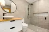 2/18 Flinders Street, Mentone, Vic 3194-Image
