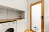 2/18 Flinders Street, Mentone, Vic 3194-Image