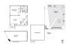 2/18 Flinders Street, Mentone, Vic 3194-Floorplan