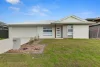 2/18 Flint Place, Park Ridge, Qld 4125