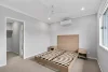 2/18 Flint Place, Park Ridge, Qld 4125-Image