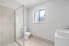 2/18 Flint Place, Park Ridge, Qld 4125-Image