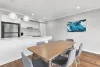 2/18 Flint Place, Park Ridge, Qld 4125-Image