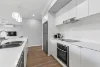 2/18 Flint Place, Park Ridge, Qld 4125-Image