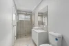 2/18 Flint Place, Park Ridge, Qld 4125-Image