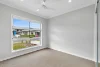 2/18 Flint Place, Park Ridge, Qld 4125-Image