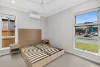 2/18 Flint Place, Park Ridge, Qld 4125-Image