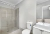 2/18 Flint Place, Park Ridge, Qld 4125-Image