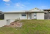 2/18 Flint Place, Park Ridge, Qld 4125-Image