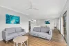 2/18 Flint Place, Park Ridge, Qld 4125-Image