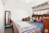 2/18 Gale Street, Canadian, Vic 3350-Image