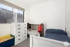 2/18 Gale Street, Canadian, Vic 3350-Image