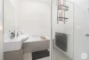 2/18 Gale Street, Canadian, Vic 3350-Image