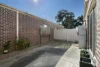 2/18 Gale Street, Canadian, Vic 3350-Image