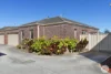 2/18 Gale Street, Canadian, Vic 3350-Image