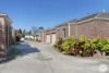 2/18 Gale Street, Canadian, Vic 3350-Image