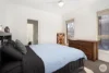 2/18 Gale Street, Canadian, Vic 3350-Image