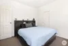 2/18 Gale Street, Canadian, Vic 3350-Image