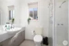 2/18 Gale Street, Canadian, Vic 3350-Image