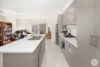 2/18 Gale Street, Canadian, Vic 3350-Image