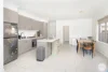 2/18 Gale Street, Canadian, Vic 3350-Image