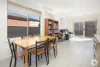 2/18 Gale Street, Canadian, Vic 3350-Image