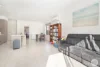 2/18 Gale Street, Canadian, Vic 3350-Image