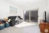 2/18 Gale Street, Canadian, Vic 3350-Image