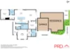 2/18 Gale Street, Canadian, Vic 3350-Floorplan