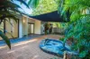 2/18 Gardens Hill Crescent, The Gardens, NT 0820