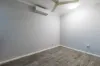 2/18 Gardens Hill Crescent, The Gardens, NT 0820-Image