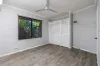 2/18 Gardens Hill Crescent, The Gardens, NT 0820-Image