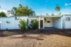 2/18 Gardens Hill Crescent, The Gardens, NT 0820-Image