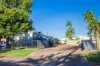 2/18 Gardens Hill Crescent, The Gardens, NT 0820-Image