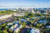 2/18 Gardens Hill Crescent, The Gardens, NT 0820-Image