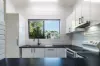 2/18 Gardens Hill Crescent, The Gardens, NT 0820-Image