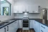 2/18 Gardens Hill Crescent, The Gardens, NT 0820-Image