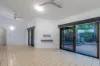2/18 Gardens Hill Crescent, The Gardens, NT 0820-Image
