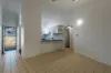 2/18 Gardens Hill Crescent, The Gardens, NT 0820-Image
