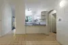 2/18 Gardens Hill Crescent, The Gardens, NT 0820-Image