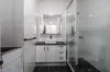 2/18 Gardens Hill Crescent, The Gardens, NT 0820-Image