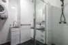 2/18 Gardens Hill Crescent, The Gardens, NT 0820-Image