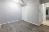 2/18 Gardens Hill Crescent, The Gardens, NT 0820-Image