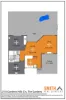 2/18 Gardens Hill Crescent, The Gardens, NT 0820-Floorplan