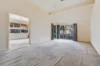 2/18 Gay Street, Blackburn North, Vic 3130-Image
