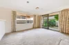 2/18 Gay Street, Blackburn North, Vic 3130-Image