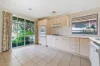 2/18 Gay Street, Blackburn North, Vic 3130-Image