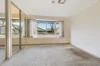 2/18 Gay Street, Blackburn North, Vic 3130-Image
